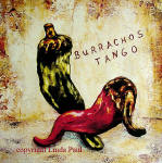 Mexican pictures of food