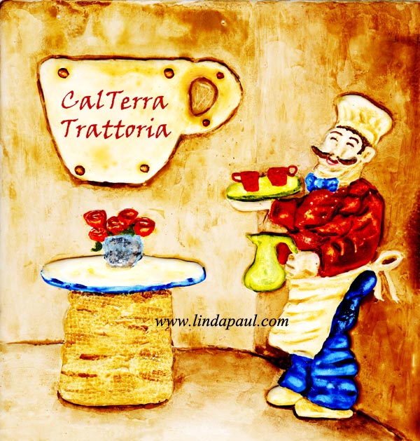 Trattoria Italian Kitchen Menu Trattoria Italian Kitchen Menu