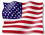 american art - buy online