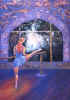 ballet pictures