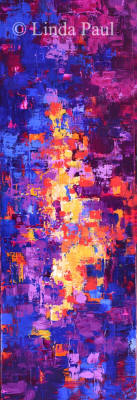 abstract 2