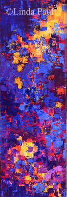 abstract 3