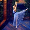  ballet artwork