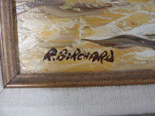 signature R Borchard JPG