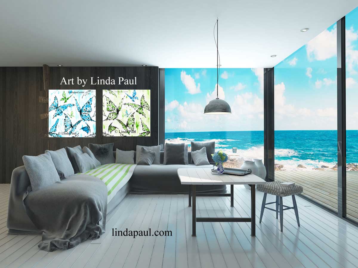 How To Decorate Large Kitchen Walls How To Decorate Large Kitchen Walls