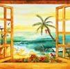 landscape artwork for sale online