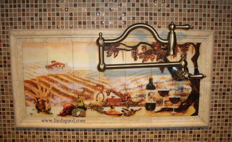 purist singlehole kitchen sink faucet with 8 pullout spout
