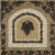 tile medallions