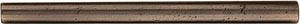 Tumbled Large Bar Liner 1 x 12