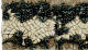 mosaic tile liners