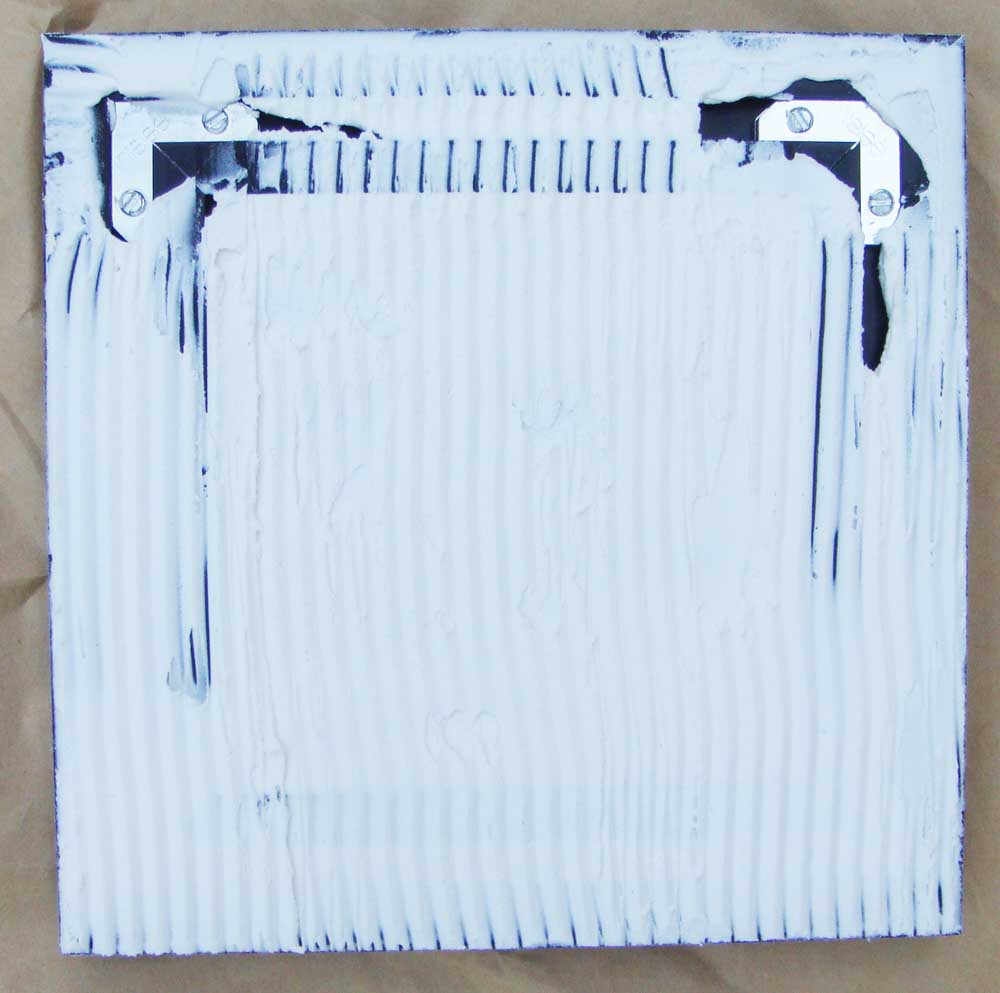 double sided adhesive for backsplash double sided adhesive for backsplash