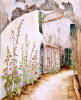 buy art online