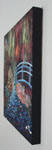 Monet Art Prints