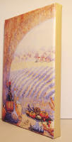 gallery erapped prints