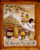 Original Painting