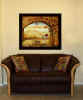 Wine_roses_over_brown_sofa.jpg (23757 bytes)