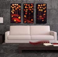 canvas art prints for sale