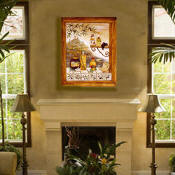 original paintings for sale online