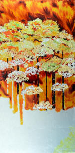 aspen-painting-inprogess-1-Linda-Paul