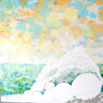 painting in progress 2