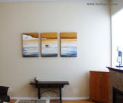 metaphor-painitngs-on-blank-wall