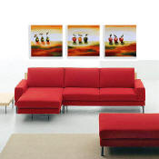 Buy contemporary art paintings online