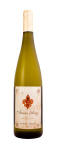 wine label for Meadowcroft wine