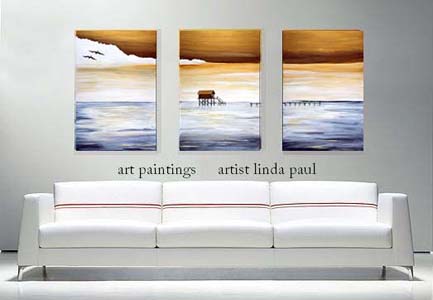 canvas art prints for sale