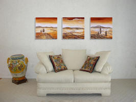 giclee prints for sale
