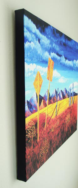 Canvas+art+prints