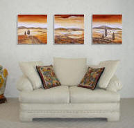giclee prints for sale