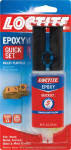 loctite 5 minute epoxy