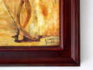 wine_roses_frame_corner.jpg (24418 bytes)