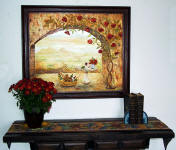 original paintings for sale