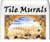 tile murals backsplashes pg 1