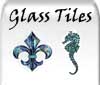 glass tiles