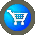 online shopping cart