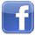 go to Linda Paul Studio on facebook
