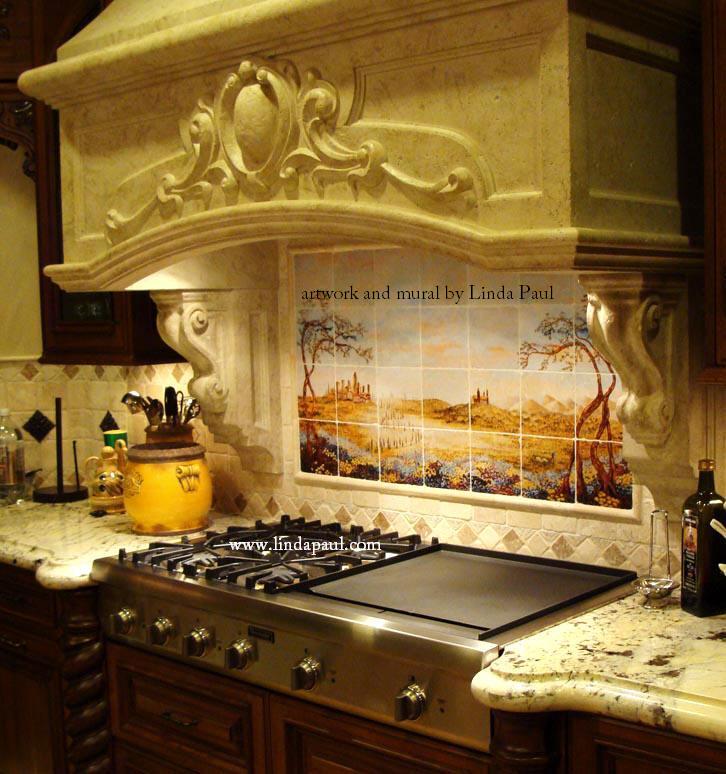 Kitchen backsplash pictures ideas and designs of backsplashes
