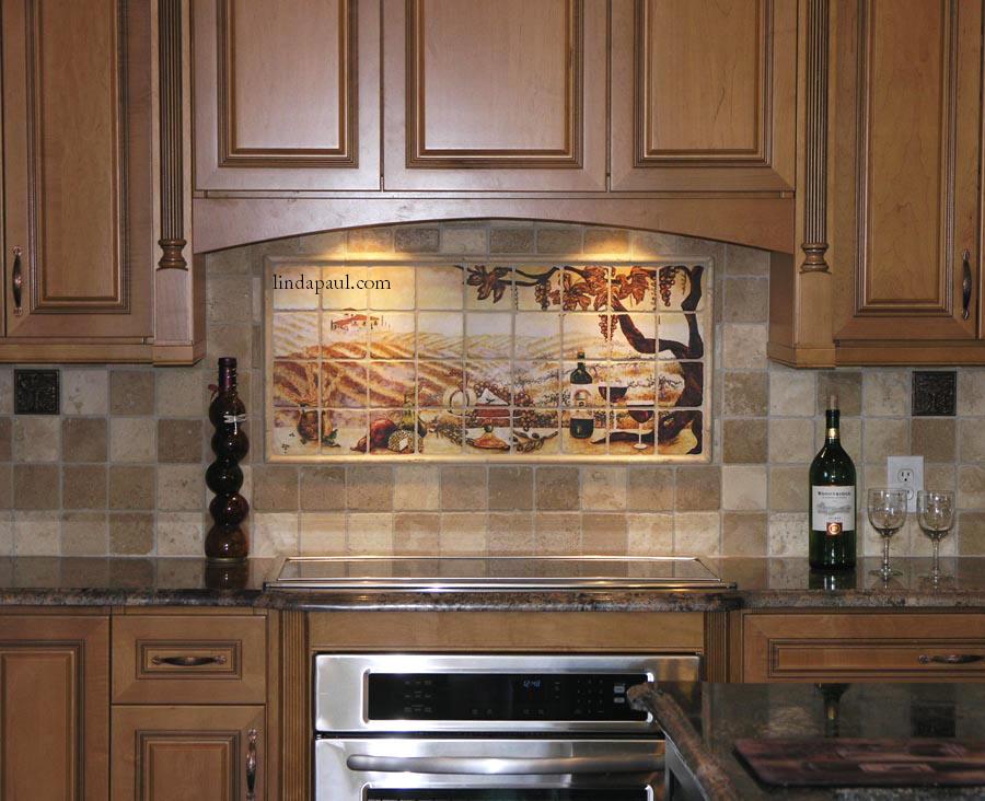 wall tile for kitchen 2017 grasscloth wallpaper wall tile for kitchen 2017 grasscloth wallpaper