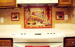 chili_pepper_kitchen_with_red_ ...