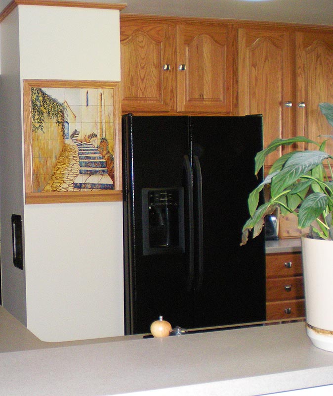 Kitchen Wall Art Kitchen Wall Art