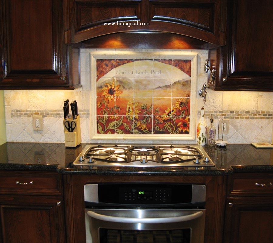 Kitchen Backsplash Ideas Kitchen Backsplash