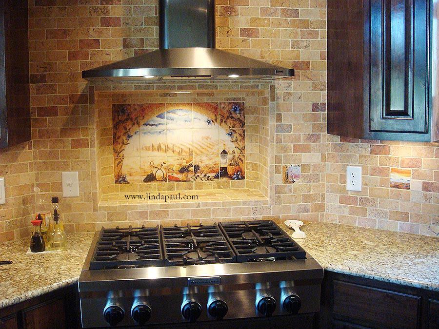 Kitchen Tile Backsplash | 900 x 675 · 145 kB · jpeg