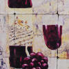 tumbled stone tile