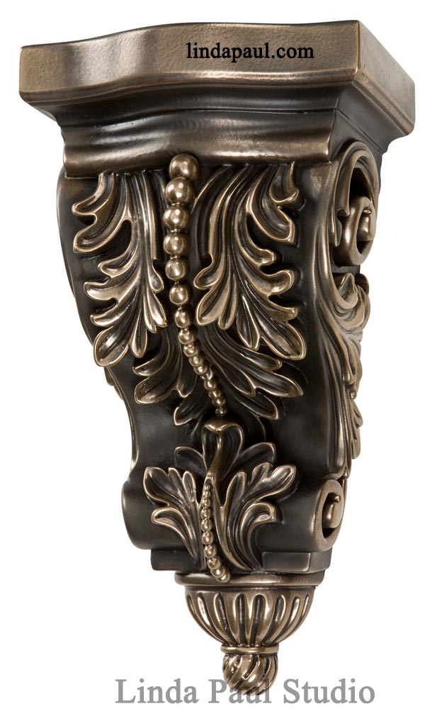Decorative Corbel corbels brackets - decorative metal korbels for kitchens Decorative Corbel corbels brackets - decorative metal korbels for kitchens