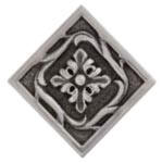 fresco deco tile 3x3
