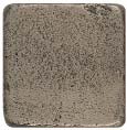 tumbled 2x2 deco