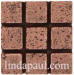 grand size tumbled mosaic