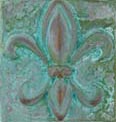 sample bronze verdi